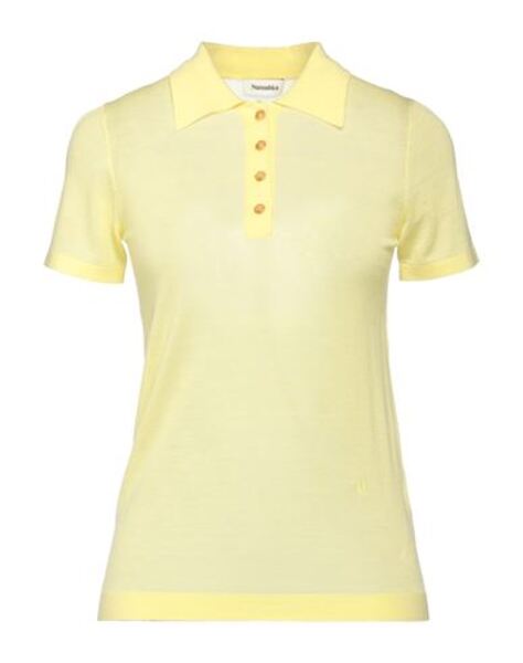  Nanushka - Camisetas Y Tops - Polos - On Yoox.com 