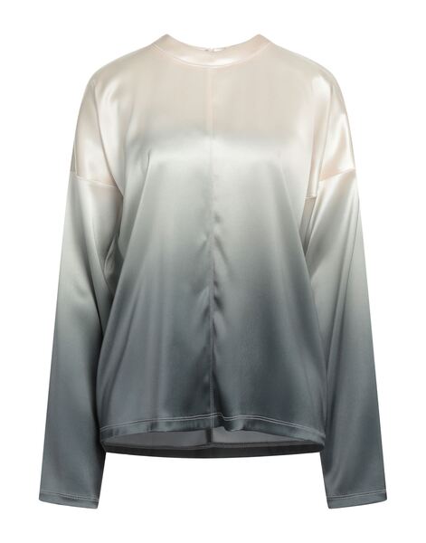  Nanushka - Camisetas Y Tops - Tops - On Yoox.com 