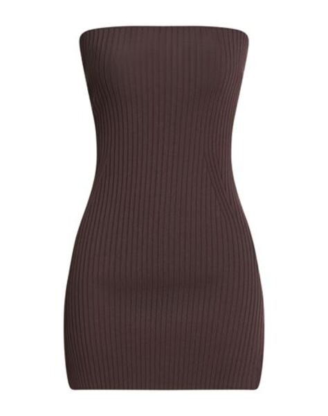  Nanushka - Camisetas Y Tops - Tops - On Yoox.com 