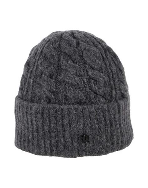  Nanushka - Complementos - Sombreros - On Yoox.com 