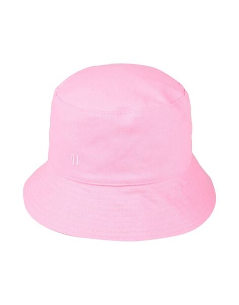  Nanushka - Complementos - Sombreros - On Yoox.com 