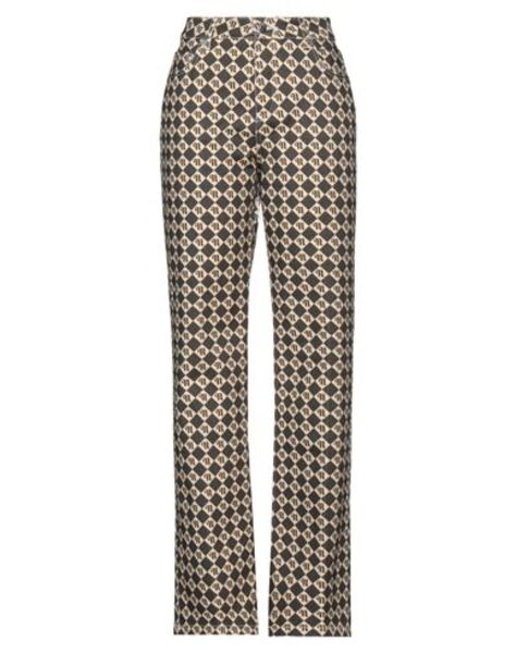  Nanushka - Partes De Abajo - Pantalones Vaqueros - On Yoox.com 