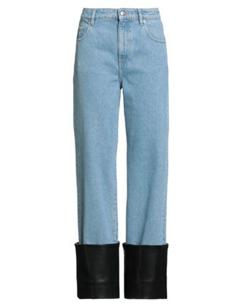  Nanushka - Partes De Abajo - Pantalones Vaqueros - On Yoox.com 