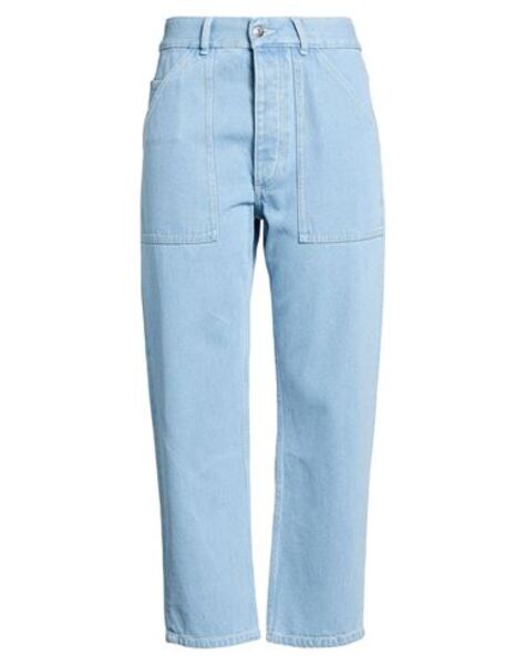  Nanushka - Partes De Abajo - Pantalones Vaqueros - On Yoox.com 
