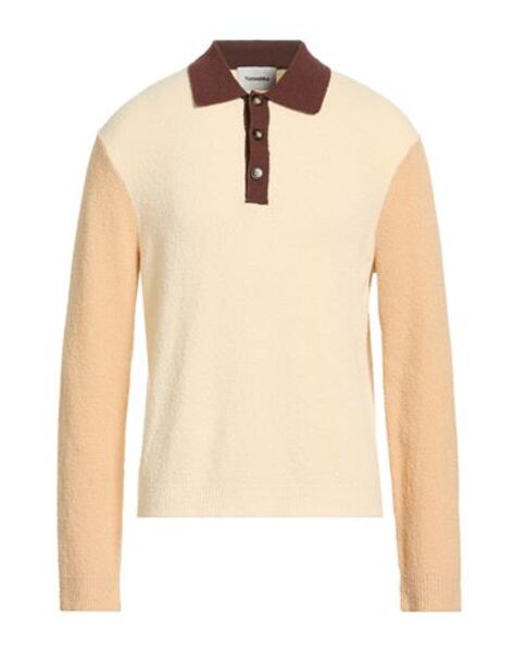  Nanushka - Prendas De Punto - Pullover - On Yoox.com 