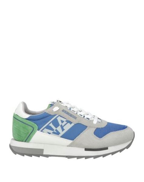  Napapijri - Calzado - Sneakers - On Yoox.com 