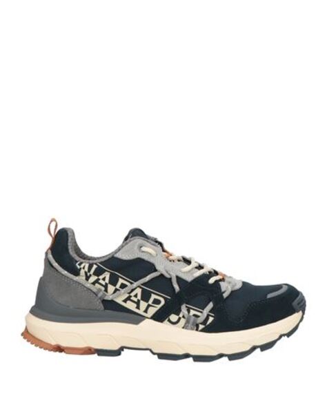  Napapijri - Calzado - Sneakers - On Yoox.com 