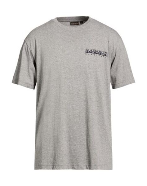  Napapijri - Camisetas Y Tops - Camisetas - On Yoox.com 