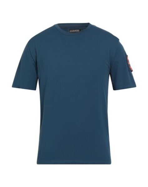  Napapijri - Camisetas Y Tops - Camisetas - On Yoox.com 