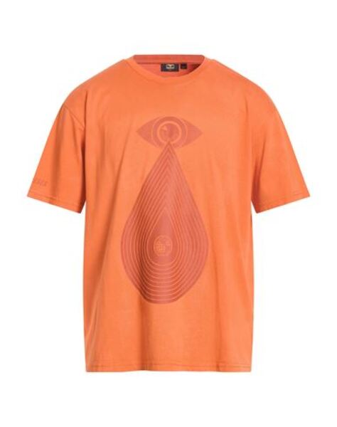  Napapijri - Camisetas Y Tops - Camisetas - On Yoox.com 