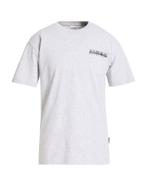  Napapijri - Camisetas Y Tops - Camisetas - On Yoox.com 
