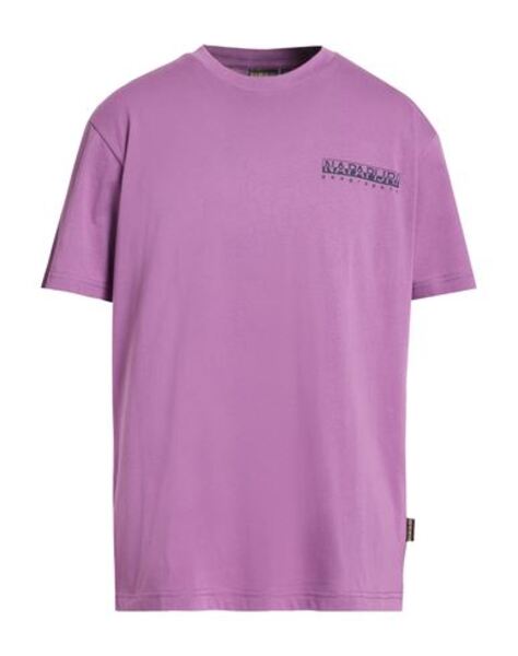  Napapijri - Camisetas Y Tops - Camisetas - On Yoox.com 
