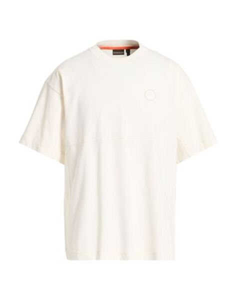  Napapijri - Camisetas Y Tops - Camisetas - On Yoox.com 
