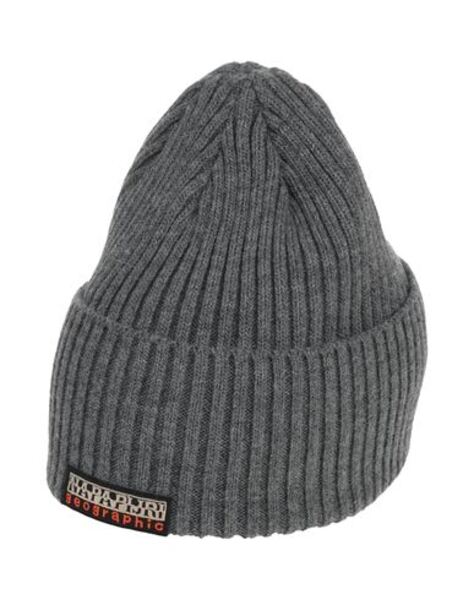  Napapijri - Complementos - Sombreros - On Yoox.com 