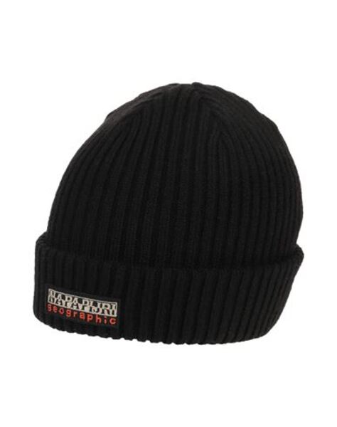  Napapijri - Complementos - Sombreros - On Yoox.com 