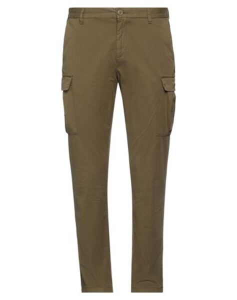  Napapijri - Partes De Abajo - Pantalones - On Yoox.com 