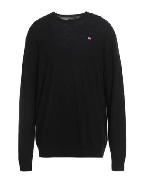  Napapijri - Prendas De Punto - Pullover - On Yoox.com 