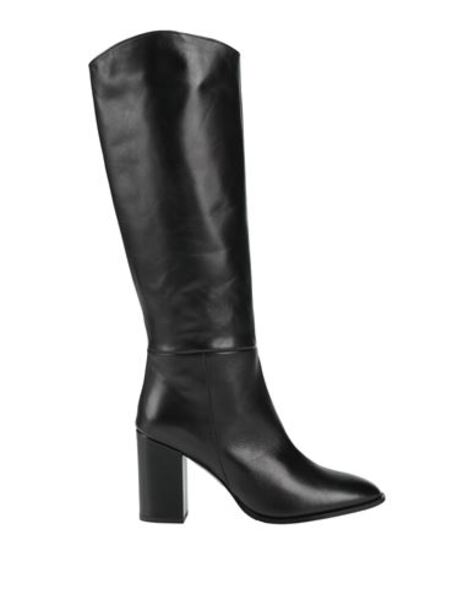  Napoleoni - Calzado - Botas - On Yoox.com 