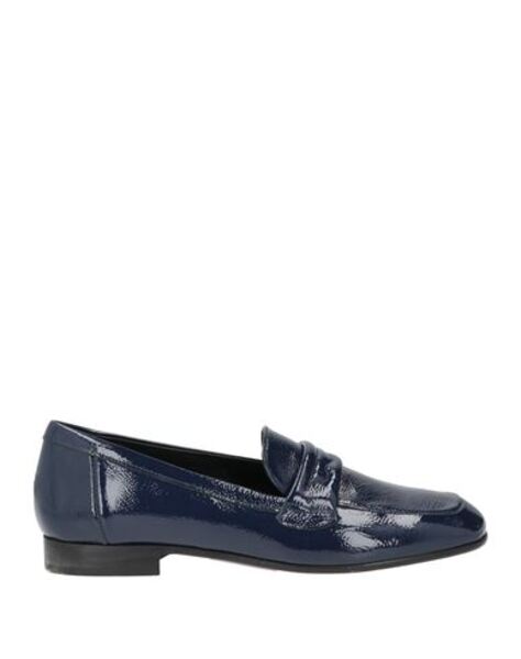  Napoleoni - Calzado - Mocasines - On Yoox.com 