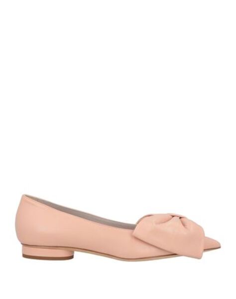  Natan - Calzado - Bailarinas - On Yoox.com 