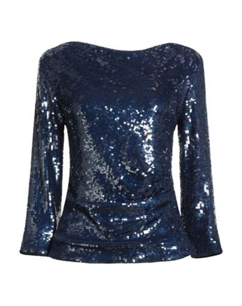  Natan - Camisetas Y Tops - Tops - On Yoox.com 