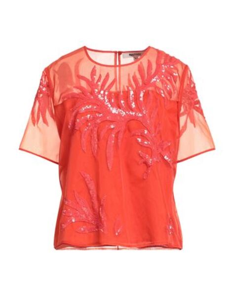  Natan - Camisetas Y Tops - Tops - On Yoox.com 