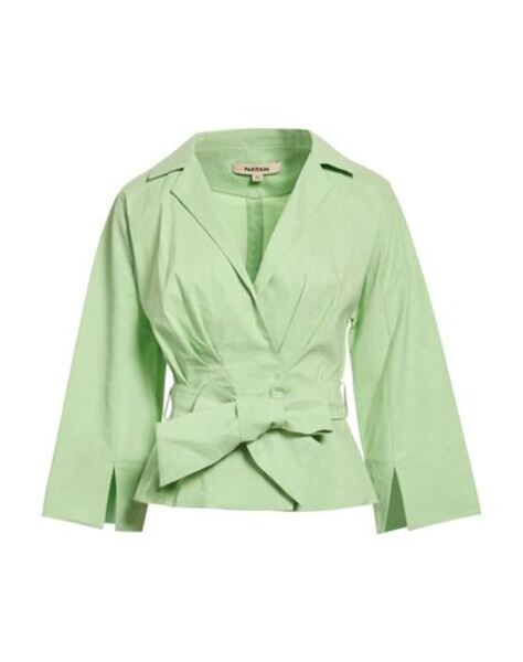  Natan - Camisetas Y Tops - Tops - On Yoox.com 