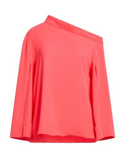  Natan - Camisetas Y Tops - Tops - On Yoox.com 