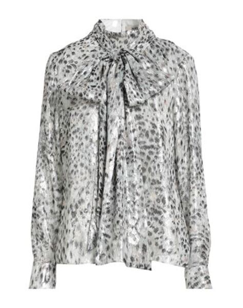  Natan - Camisetas Y Tops - Tops - On Yoox.com 