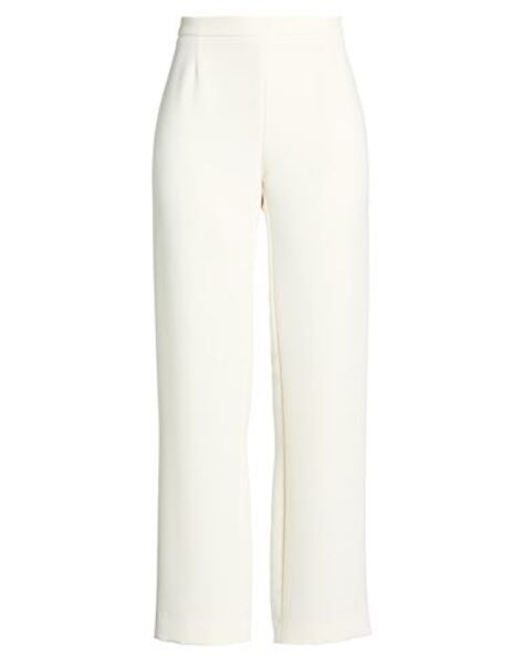  Natan - Partes De Abajo - Pantalones - On Yoox.com 