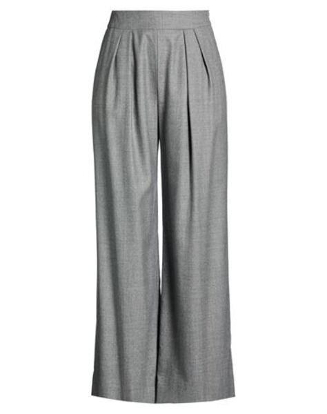  Natan - Partes De Abajo - Pantalones - On Yoox.com 