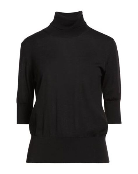  Natan - Prendas De Punto - Cuello Alto - On Yoox.com 