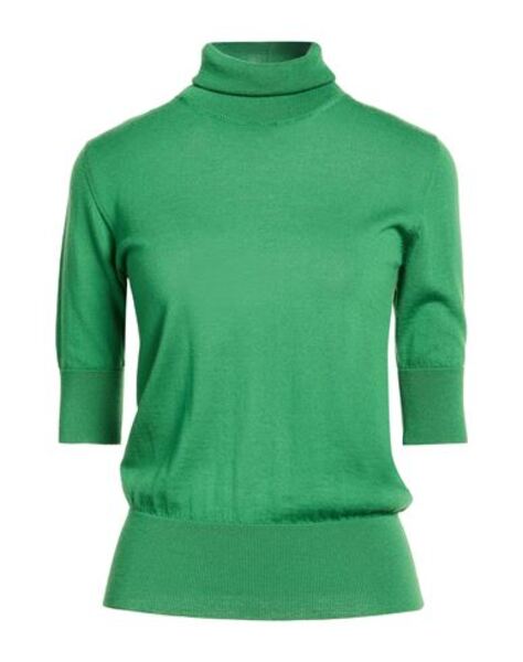  Natan - Prendas De Punto - Cuello Alto - On Yoox.com 