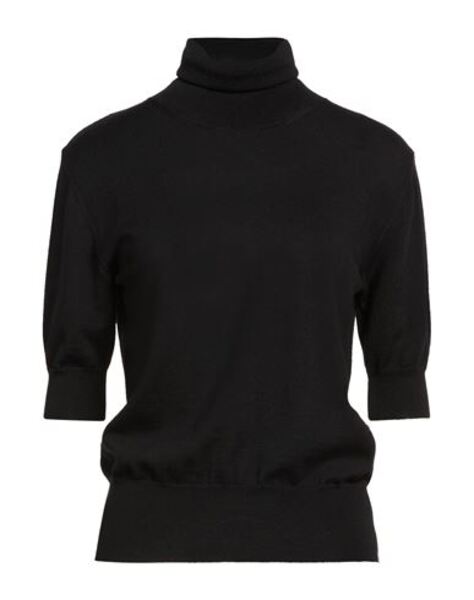  Natan - Prendas De Punto - Cuello Alto - On Yoox.com 