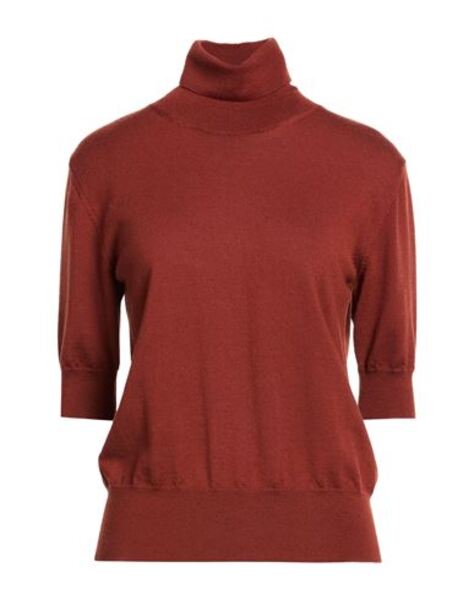  Natan - Prendas De Punto - Cuello Alto - On Yoox.com 