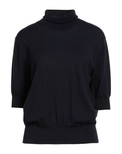  Natan - Prendas De Punto - Cuello Alto - On Yoox.com 