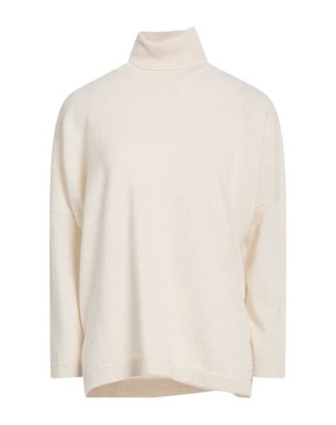  Natan - Prendas De Punto - Cuello Alto - On Yoox.com 