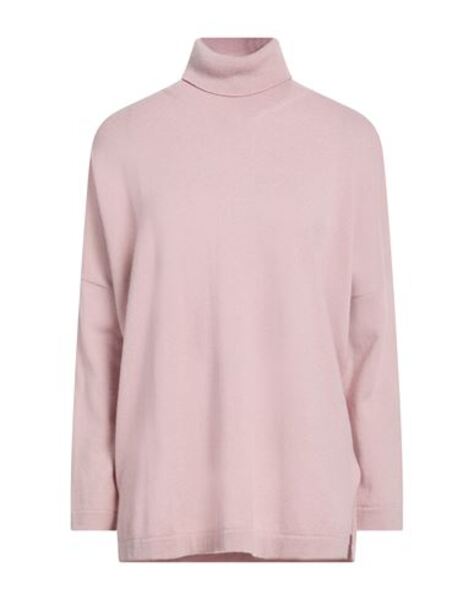  Natan - Prendas De Punto - Cuello Alto - On Yoox.com 