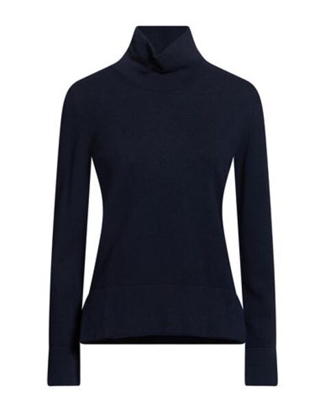  Natan - Prendas De Punto - Cuello Alto - On Yoox.com 