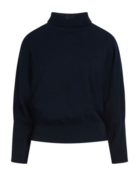  Natan - Prendas De Punto - Cuello Alto - On Yoox.com 