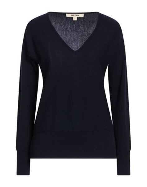  Natan - Prendas De Punto - Pullover - On Yoox.com 