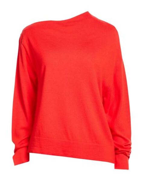  Natan - Prendas De Punto - Pullover - On Yoox.com 