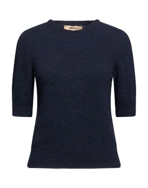  Natan - Prendas De Punto - Pullover - On Yoox.com 