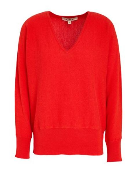  Natan - Prendas De Punto - Pullover - On Yoox.com 