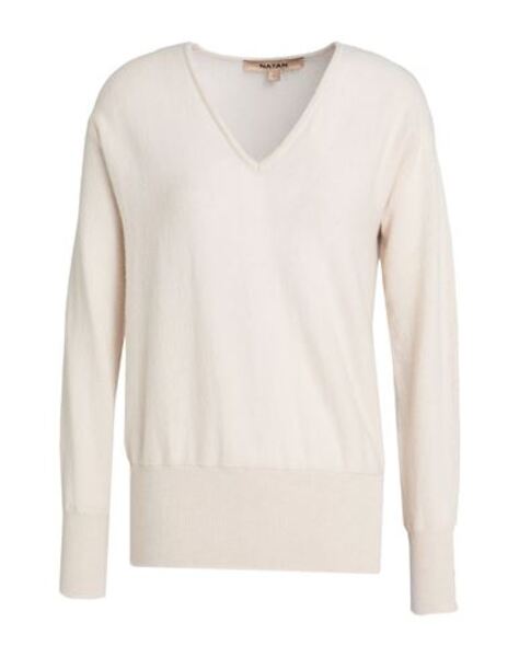  Natan - Prendas De Punto - Pullover - On Yoox.com 