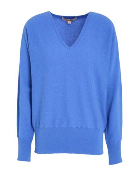  Natan - Prendas De Punto - Pullover - On Yoox.com 