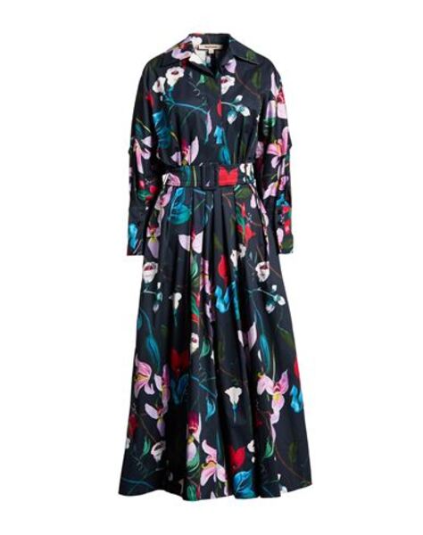  Natan - Vestidos - Vestidos Largos - On Yoox.com 