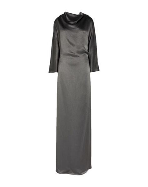  Natan - Vestidos - Vestidos Largos - On Yoox.com 