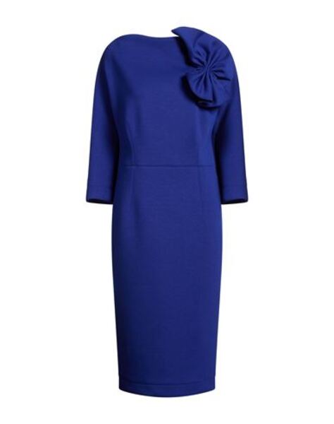  Natan - Vestidos - Vestidos Midi - On Yoox.com 