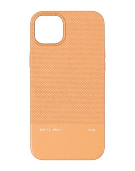  Native Union - Hi Tech - Carcasas Y Fundas - On Yoox.com 